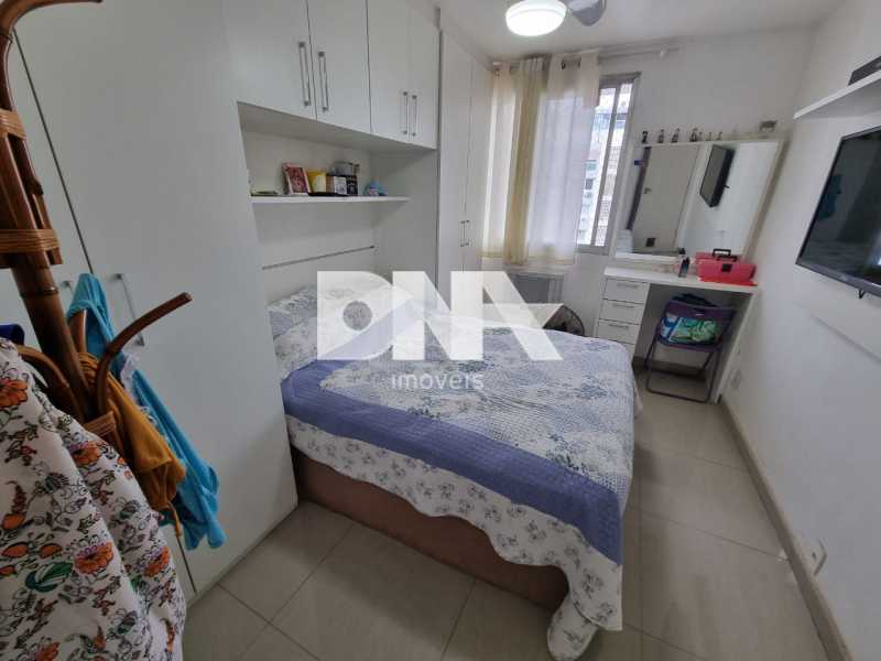 7.quarto1 PRIMEIRO PISO. - 7