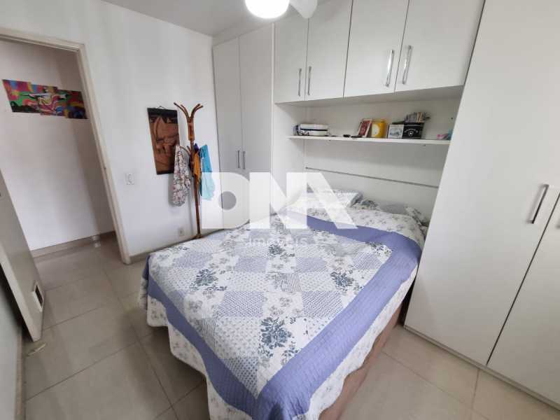 10.quarto1 PRIMEIRO PISO. - 10
