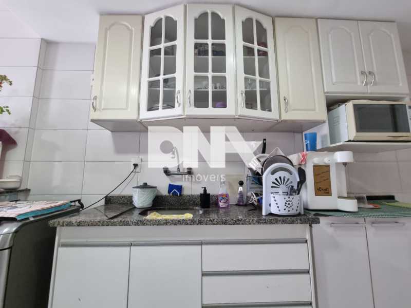15.cozinha PRIMEIRO PISO. - 15