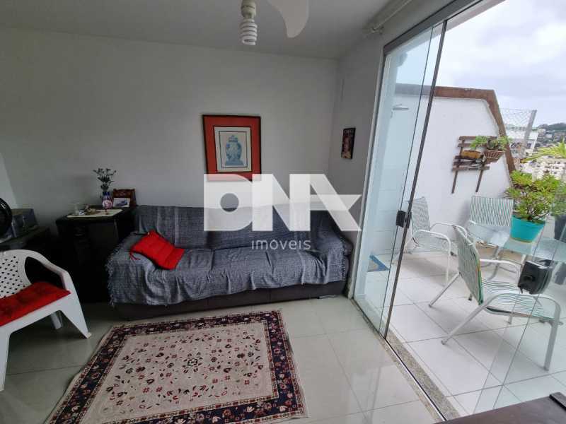 22.quarto social 2 SEGUNDO PIS - 22