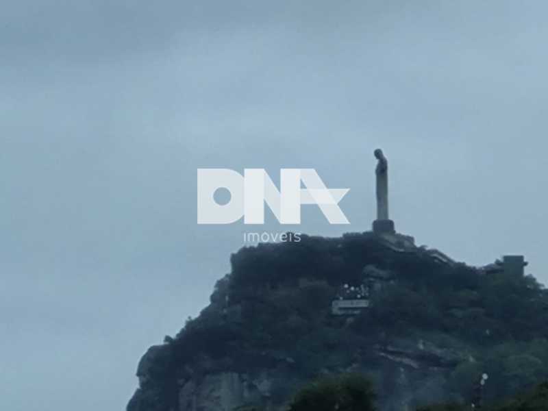 30.VISTA CRISTO REDENTOR. - 30