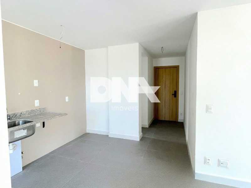 6ea80729-7ac1-4f6a-906a-245925 - 9