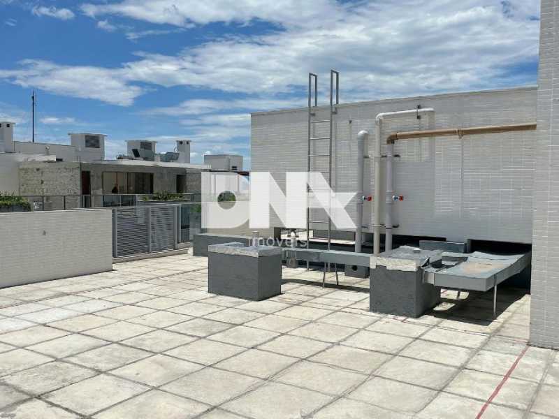 43fce140-ae6d-4038-9497-577236 - 13