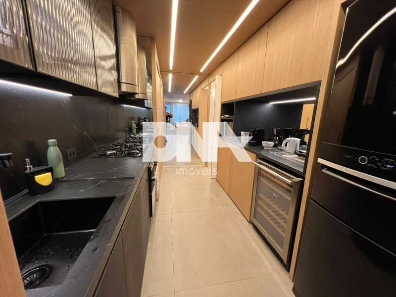 0a63c288-0b7d-4135-8ccd-f38c4e - 16