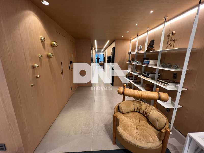 1bd4a761-f8e9-4163-84c6-0d68e0 - 14