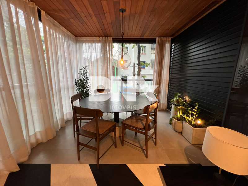 6c4f433a-c280-45c0-b32a-d9e074 - 1