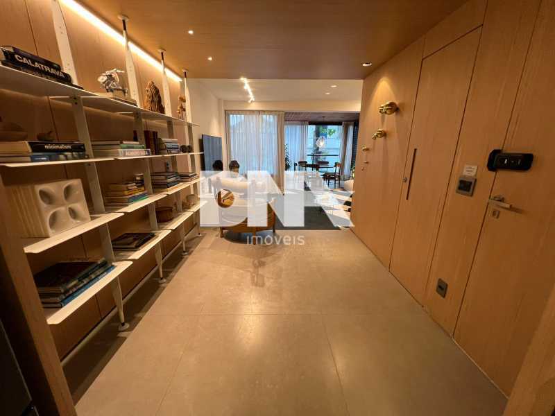 7fa1948e-2c54-4e42-ae83-872cec - 15