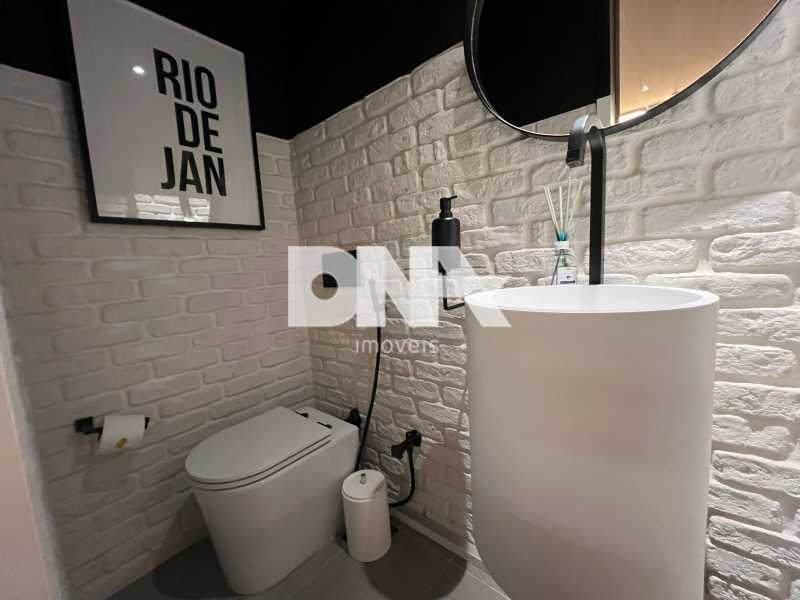 71c94bf2-39ac-455b-8e6f-72a044 - 11