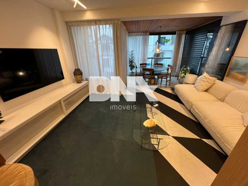 80f0ba39-def7-44d1-b9fc-6913b3 - 7