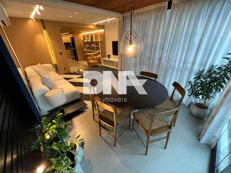 81b16a13-c0c0-4b3f-b288-7e941a - 3