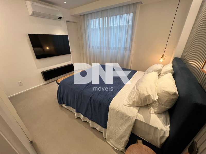 114b35ee-279b-442d-b479-2edc1c - 22