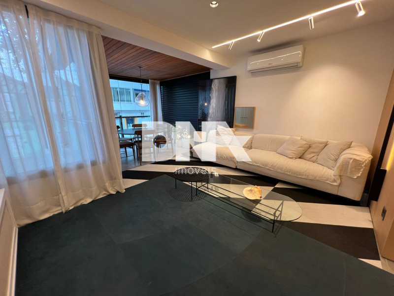 144ce3ca-2be4-4299-a1dd-1a9ac9 - 4