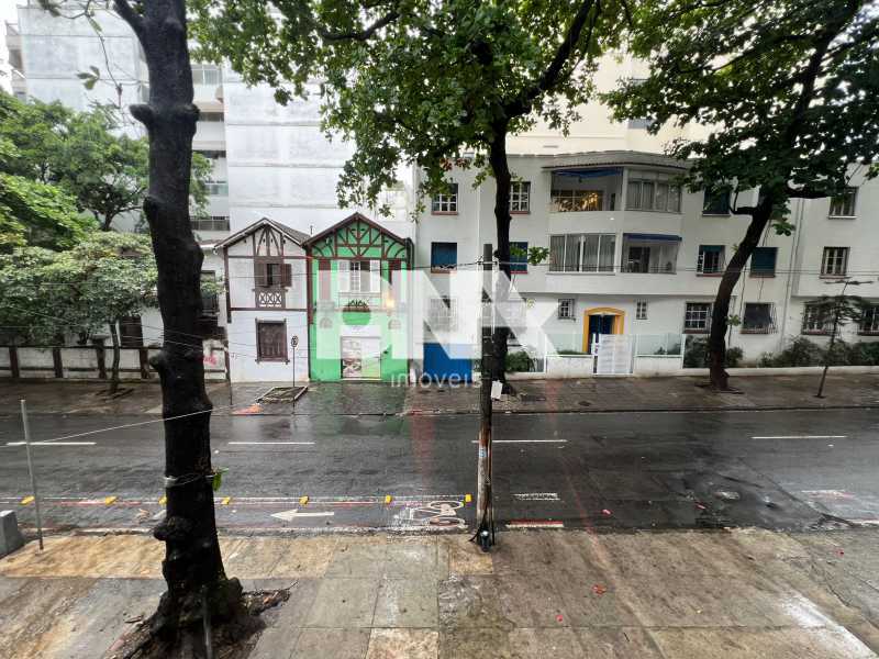 747ceb22-e76c-4610-900b-f8947d - 6