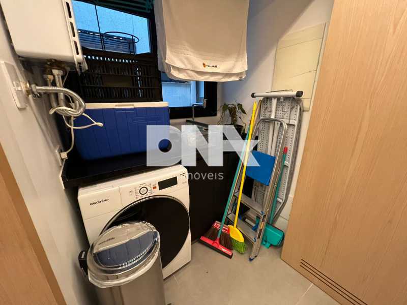 824d12ba-9a40-4447-817c-e3763d - 21