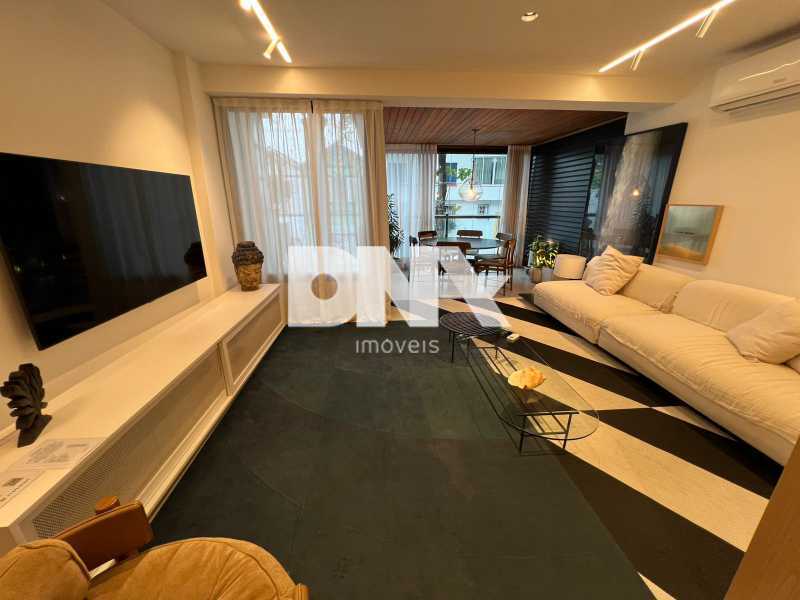 902a5f13-08ea-4663-a2f1-b1803e - 10