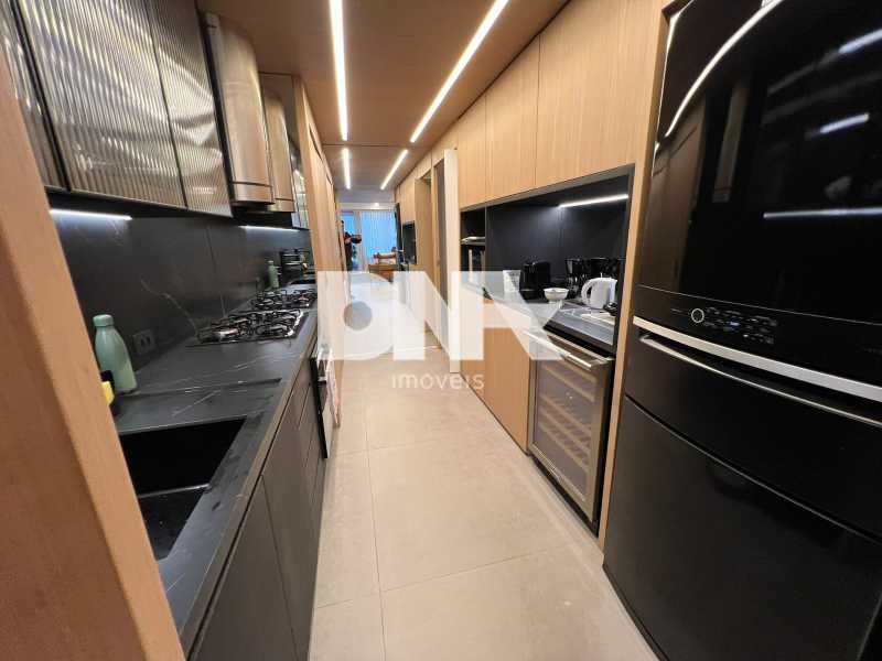 3983bbcc-fdf1-48ac-b09d-18ea4f - 18