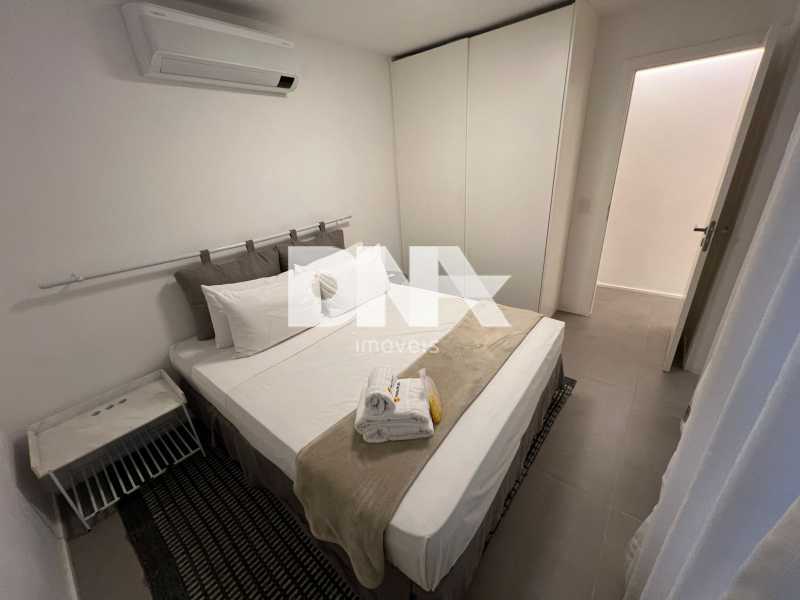 71067fa1-7469-4594-acf4-8d03bb - 23