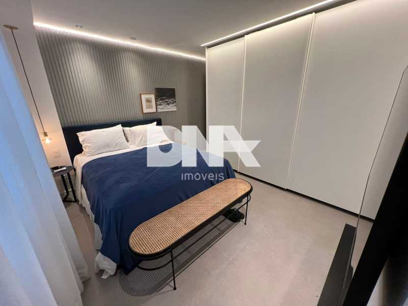 84618486-843e-4ecc-8ee6-3632b2 - 24