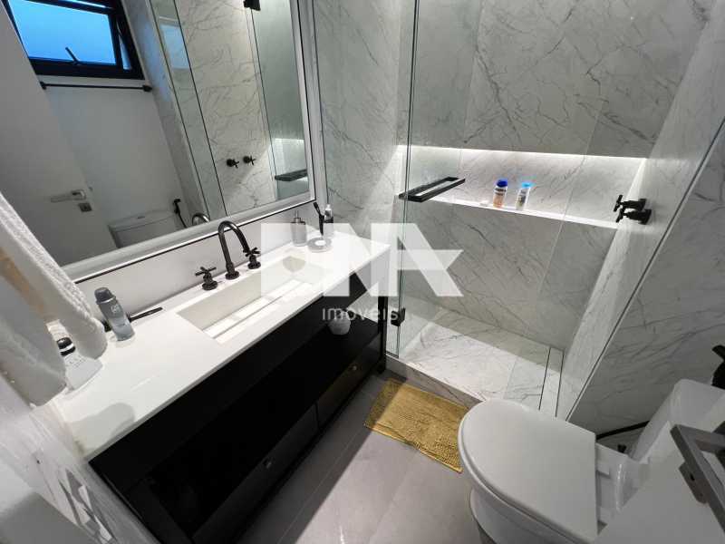 a5d64f50-188b-4a27-bcd0-c0cdd8 - 25