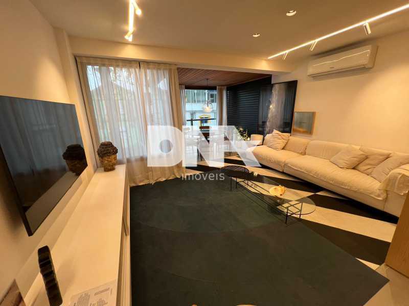 a360a820-b584-42fa-b5ac-3978b8 - 20