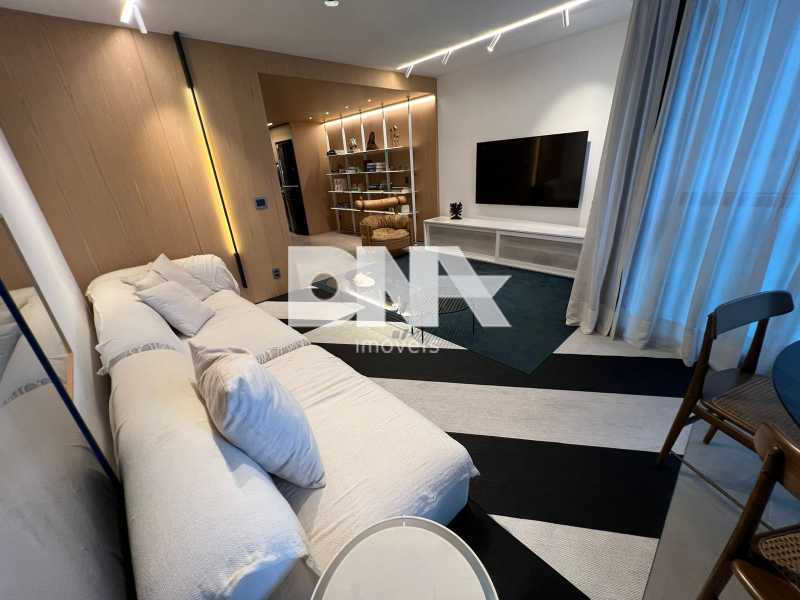 c74df910-e4b9-4e35-93a4-dcb398 - 9