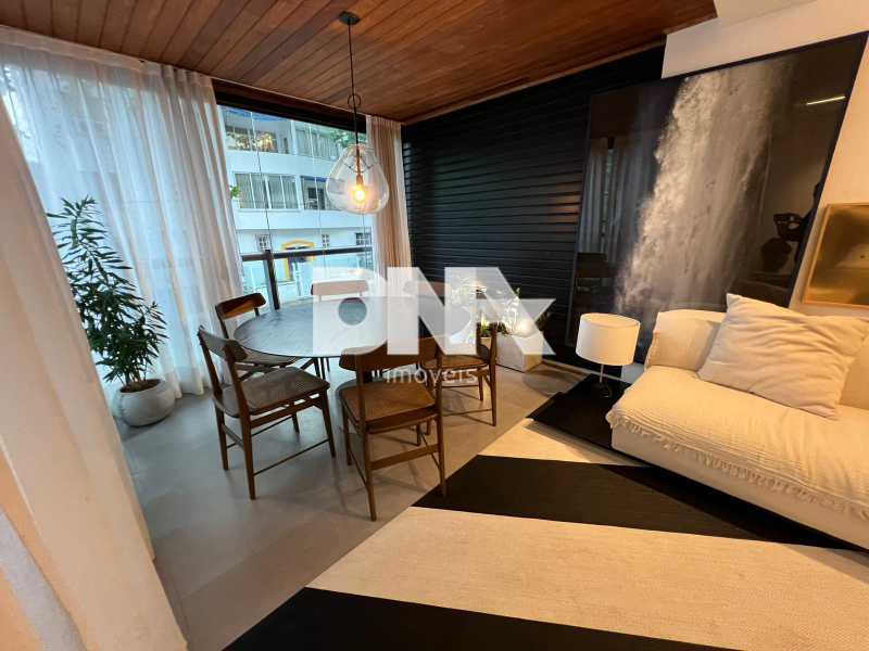 c6707203-6334-4d90-b858-32a375 - 2