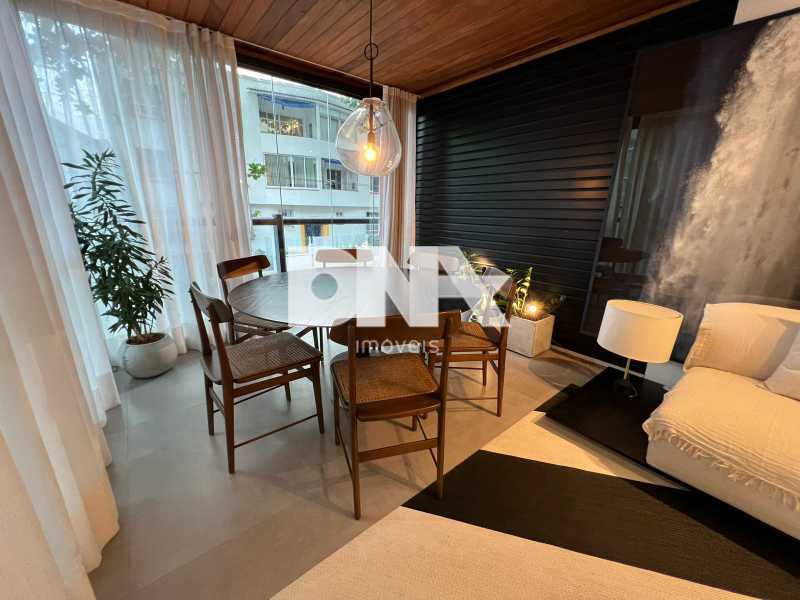 dc6c4cbc-d97c-4030-8038-ee92bf - 5