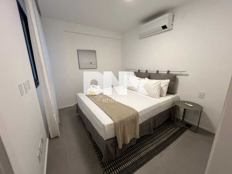 e24310f2-d411-4f2a-b724-866f39 - 26