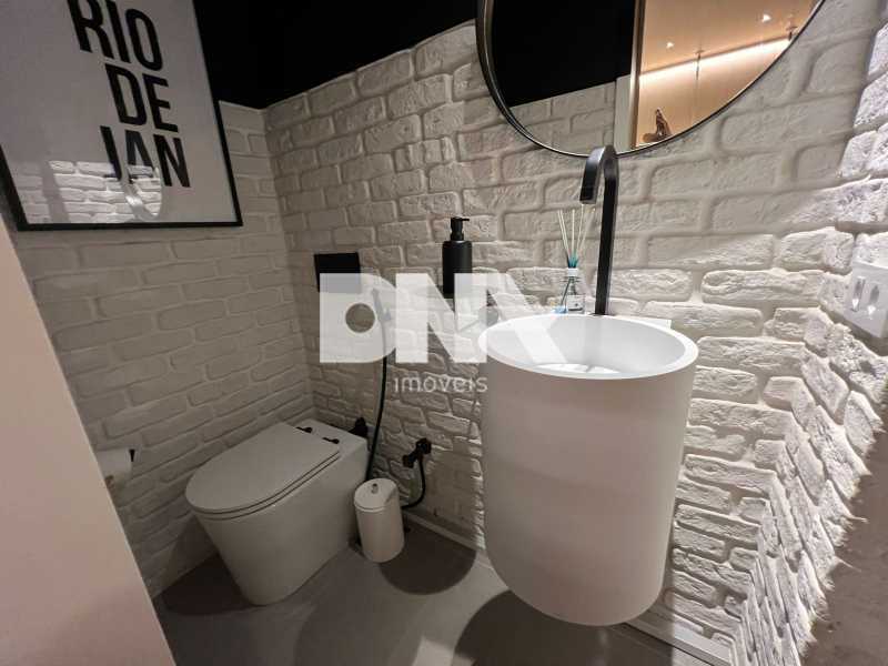 eae77d47-49d6-478c-862b-caa8f2 - 13