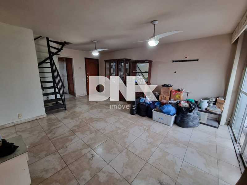 1.sala PRIMEIRO PISO. - 1