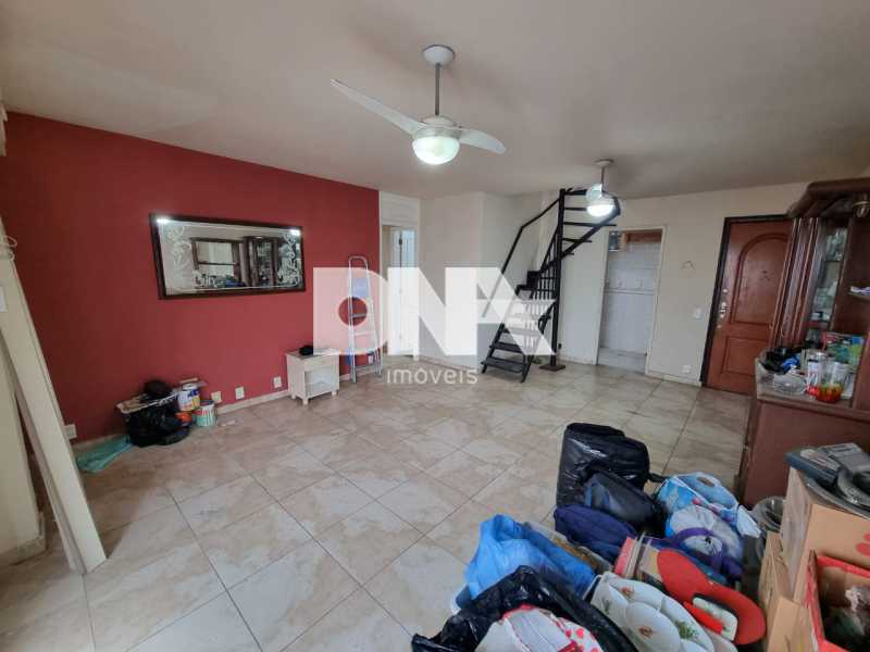 2.sala PRIMEIRO PISO. - 2