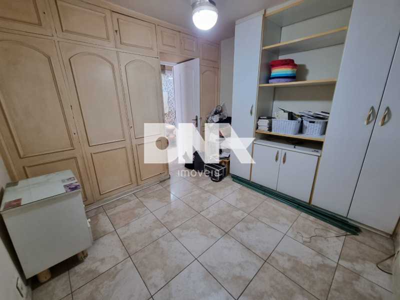 8.quarto social 1 PRIMEIRO PIS - 7