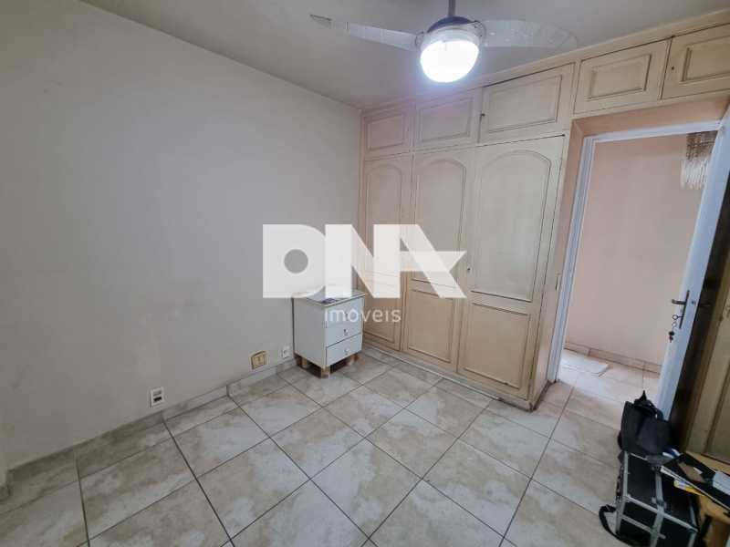 9.quarto social 1 PRIMEIRO PIS - 8