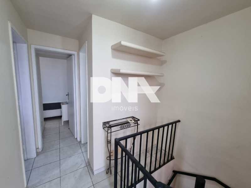 18.Hall SEGUNDO PISO. - 18