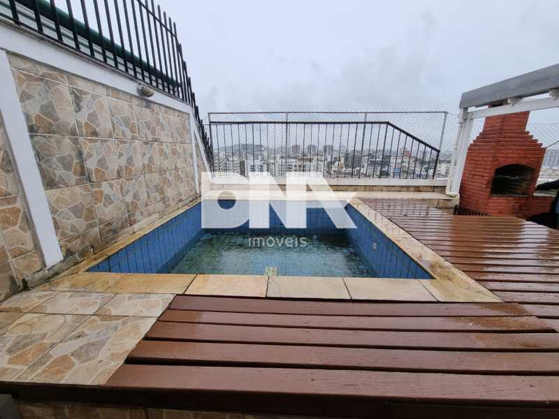 26.área externa piscina SEGUN - 26