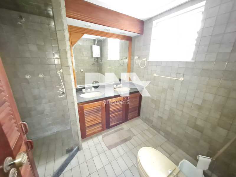 IMG-20241122-WA0019 - 18