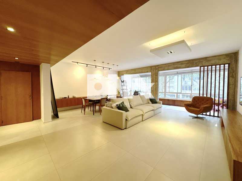 Sala - 1