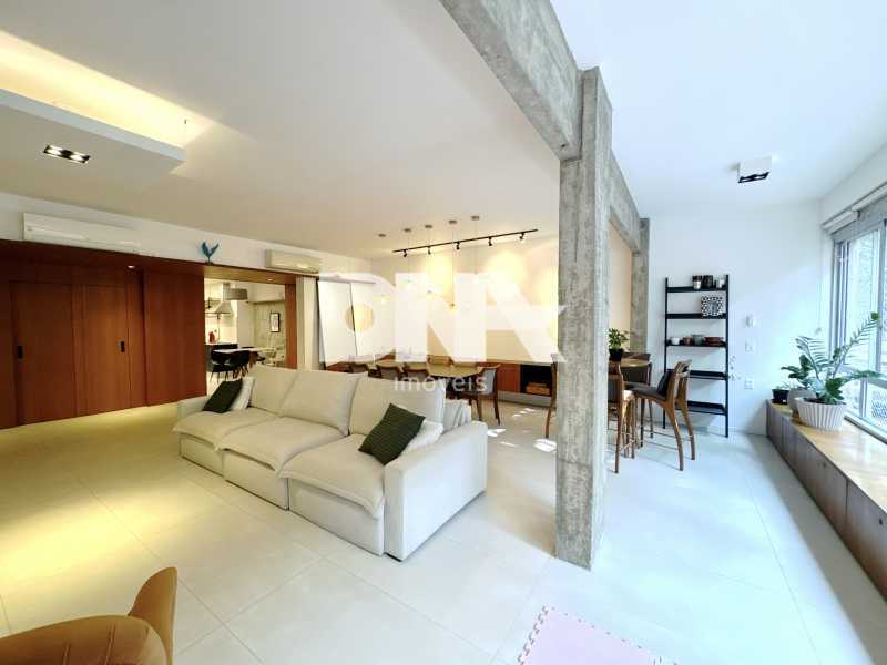 Sala - 3