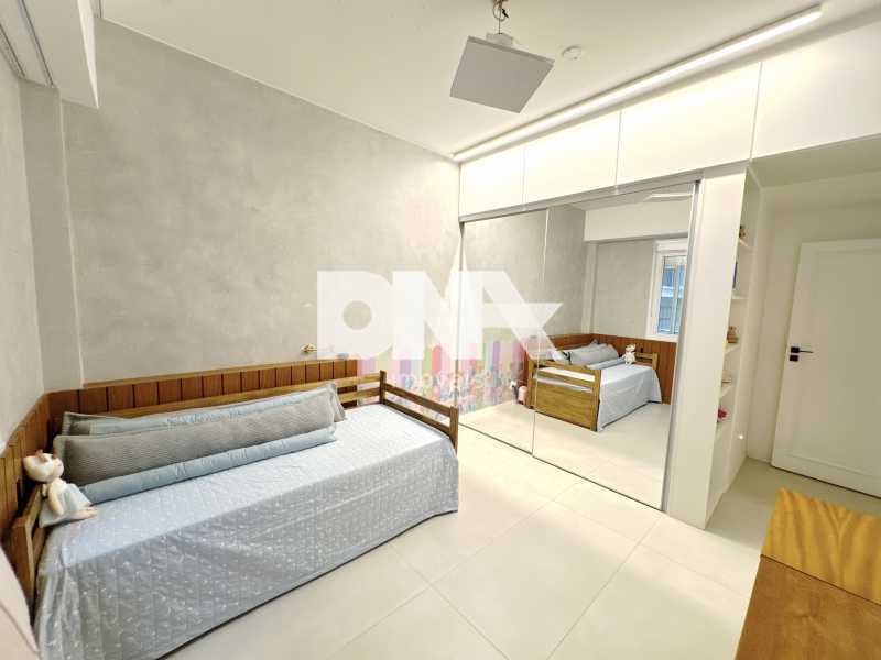 Quarto - 13
