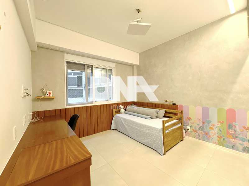 Quarto - 14