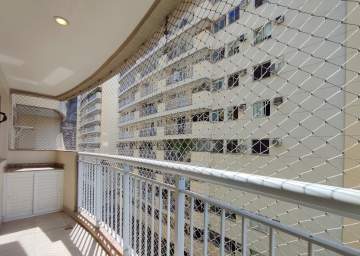 Apartamento 2 quartos à venda Catete, Rio de Janeiro - R$ 1.200.000 - JOAP20191