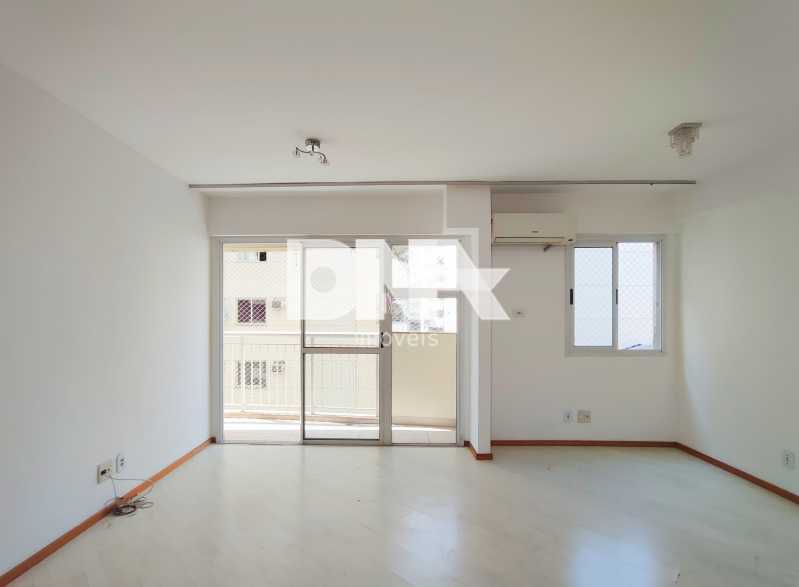 c98362ad-f941-4e7a-8ba7-da93cc - 2