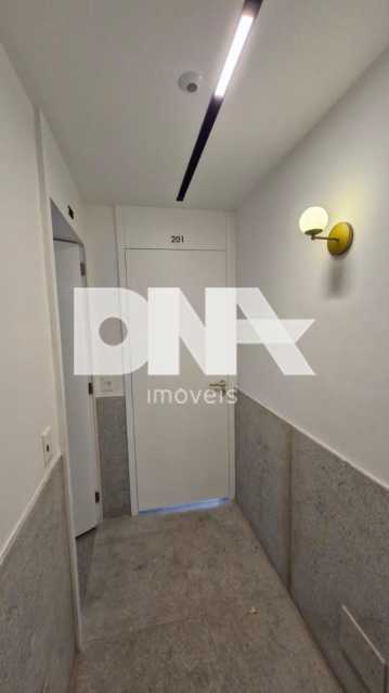 fac7eb36-4585-42fe-8778-99234e - 16
