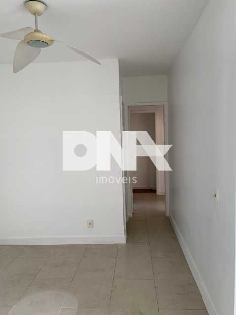 d6419e21-9860-433f-8437-bb7264 - 9
