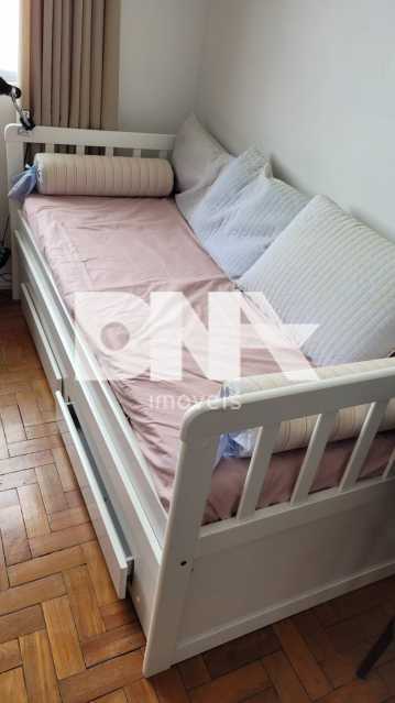 eea9fe2b-912c-4bdc-bf8f-852db7 - 15