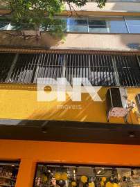 Prédio 350m² à venda Botafogo, Rio de Janeiro - R$ 15.000.000 - NBPR00041