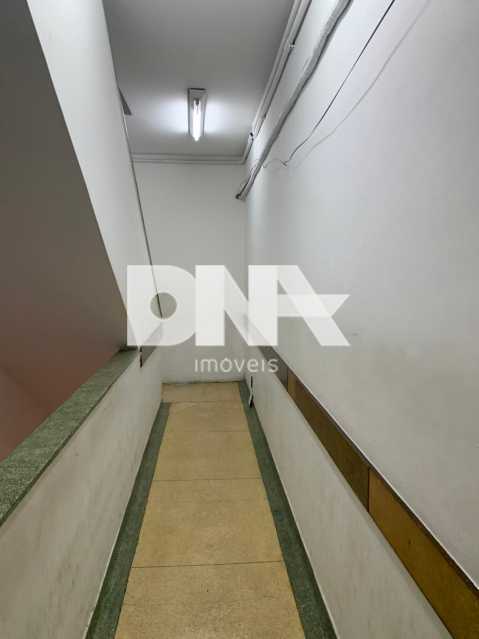 xzz. - 15