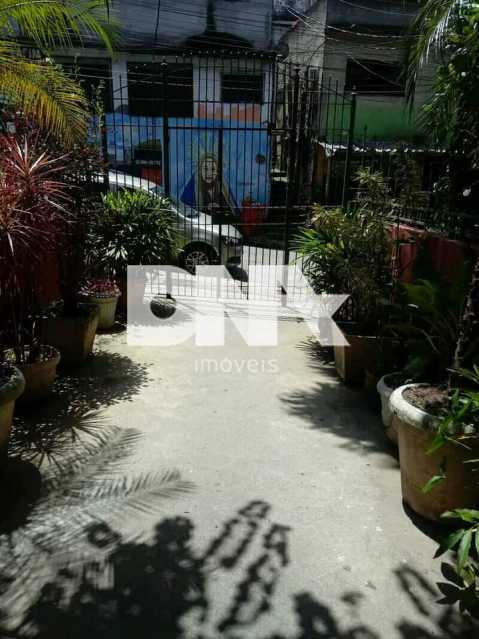 WhatsApp Image 2024-11-20 at 1 - 1