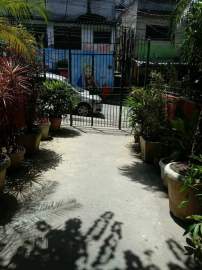 Apartamento 2 quartos à venda Vidigal, Rio de Janeiro - R$ 560.000 - NBAP25109
