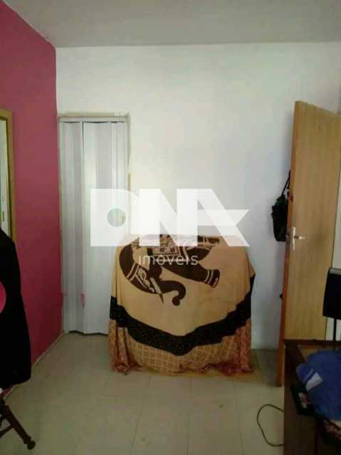 WhatsApp Image 2024-11-20 at 1 - 2